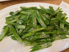 -七仙岭君澜度假酒店·桃源小馆中餐厅