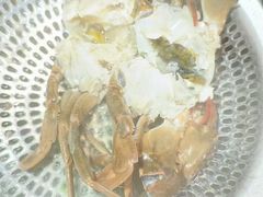 -养牛邓·潮汕牛肉海鲜自助火锅(广州店)