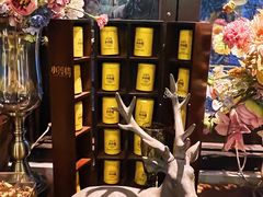 -也枫·小黄楼(南山路旗舰店)