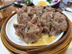 -豫璟轩中餐厅(南昌万怡店)