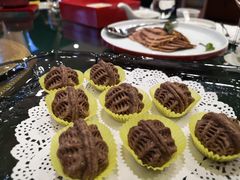 -北京云瑧金陵莲花酒店·莲·川小馆