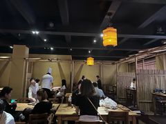 -惠食佳(滨江大公馆店)