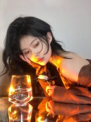 -米莱摄影写真(五大道别墅店)