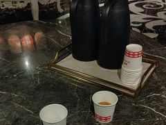 -欢乐迪KTV(南坪上海城店)
