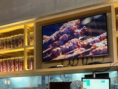 -木屋烧烤(龙湖天街店)