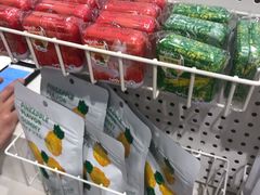 -名创优品(天河区正佳广场二店)