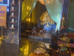 -泰王玺·正宗泰式按摩SPA(九霄店)