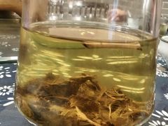 -百花人家(清水镇店)