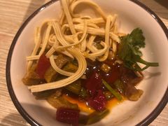 -小船渔村•大连菜•大连焖鱼(黄河路店)