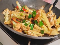 -大鸭梨烤鸭(金色漫香店)