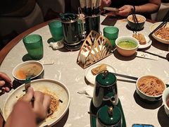 -松鹤面馆·古法焖肉面(观前店)