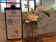 -必胜客(武汉欢乐谷店)