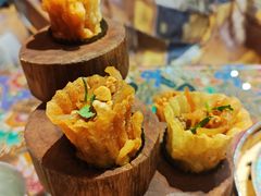 -小娘惹厨房Little Nyonya(狮城有约上榜店)