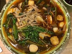 -申记串道(中街店)
