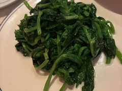 -龙门阵茶屋川菜馆(武康路店)
