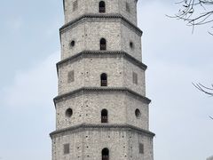 -兴隆文化园景区-兖州博物馆