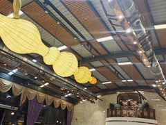 -仑头海鲜城(仑头环村南路店)