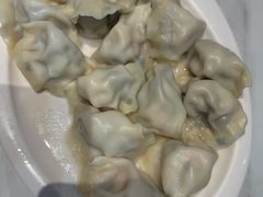 -三合园水饺(二马路店)