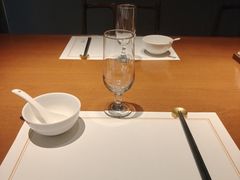 -觀芷隐轩