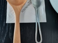 -里面·Noodlology(机电院店)