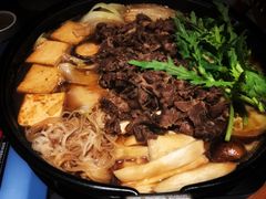 -提香日本料理
