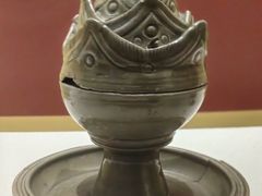 -浙江西湖美术馆