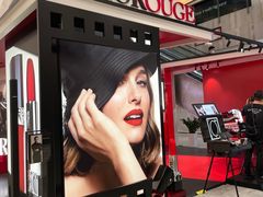 -Dior(海信广场店)