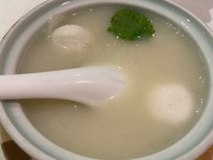-旺顺阁鱼头泡饼(小红门店)