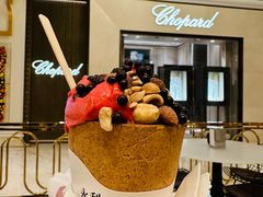 -甜艺廊(永利皇宫店)