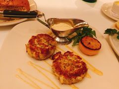 -莫尔顿牛排坊(威尼斯人店)