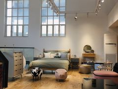-Such A Cafe(798艺术园区店)