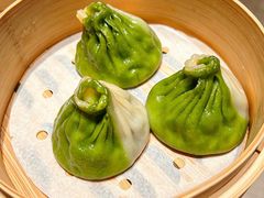 -狮王府淮扬菜(夫子庙老门东店)