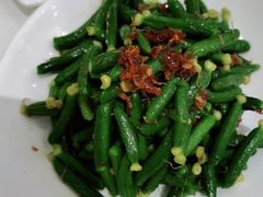 -金时代顺风大酒店(金山店)