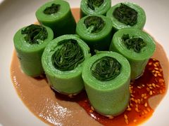 -小大董·烤鸭(凤凰汇店)