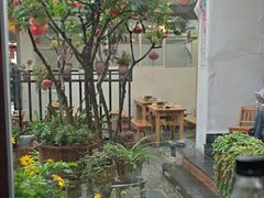 -尼玛藏家风味园(阿山食城店)