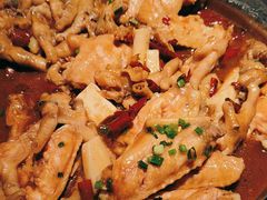 -胖哥俩肉蟹煲(杭州下沙学林街店)