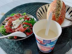-山姆会员商店(杨桥西路店)