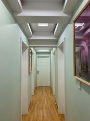 -星漾美学美容美体中心