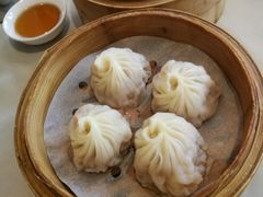-老东吴食府(雅都店)