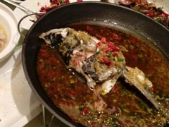 android_upload_pic-小厨娘淮扬菜(天印大道店)