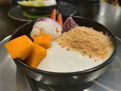 -糖匠(垂虹路店)