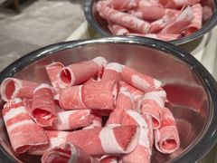 -瑞强涮锅(徐家楼店)