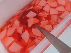-休记光头香辣蟹干锅(绵竹店)