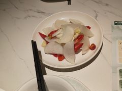 -庆江南江南菜(太仓南洋店)