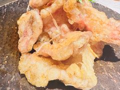 -奉天小馆·非遗东北菜(济南万象城店)