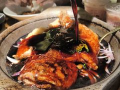 -九毛九西北菜(大东海店)