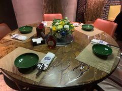 -山港凯悦酒店·BEBA海滩烧烤餐厅酒吧