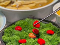 -滩外滩·本帮江浙菜(新天地店)