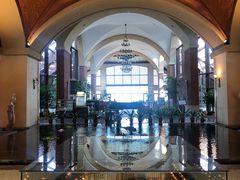 -厦门帝元维多利亚大酒店(环岛路黄厝海滩店)