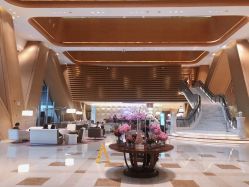 点击看大图 -英芬国际月子中心(岛屿度假月子·洲至奢选香岚店)
